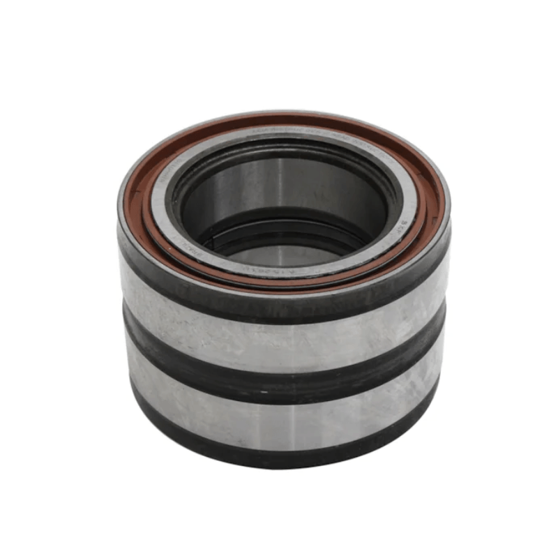 Rolamento de roda_caminhao.png Rolamento de roda_caminhao.png